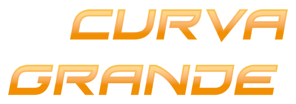 Curva Grande